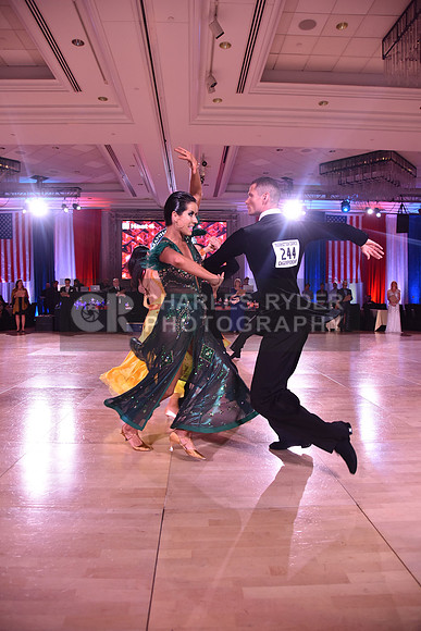 19MDC_12504_VW