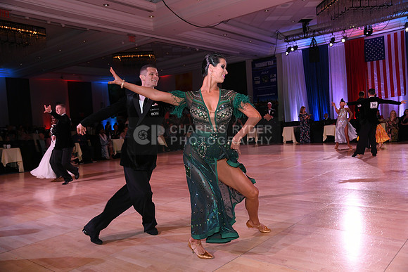 19MDC_12314_CR