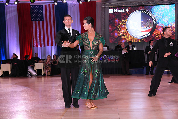 19MDC_12288_CR