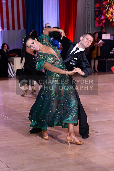 19MDC_12685_MM