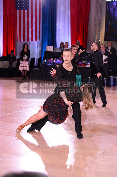 19MDC_4212_MM