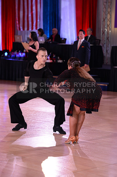 19MDC_5226_MM