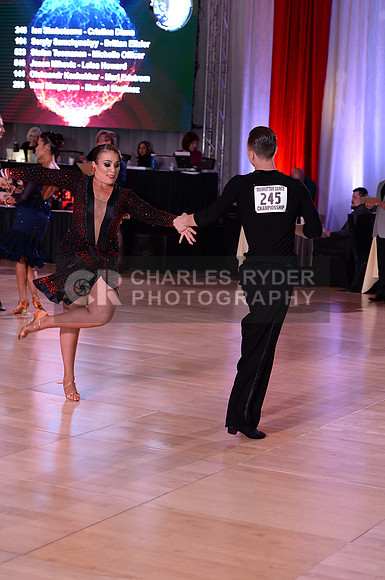 19MDC_5210_MM