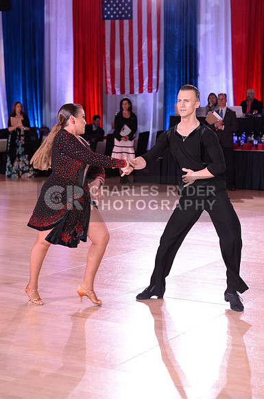 19MDC_4217_MM
