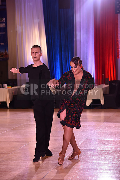 19MDC_3392_VW