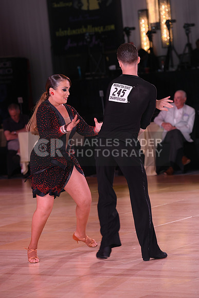 19MDC_4282_CR