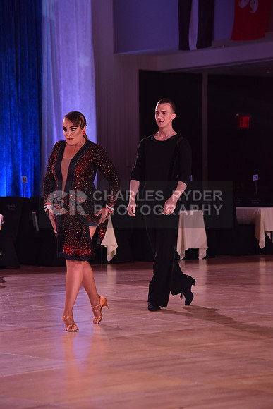 19MDC_5110_VW