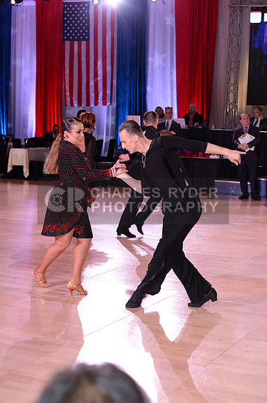 19MDC_4214_MM