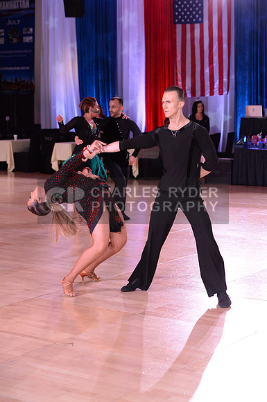 19MDC_4218_MM