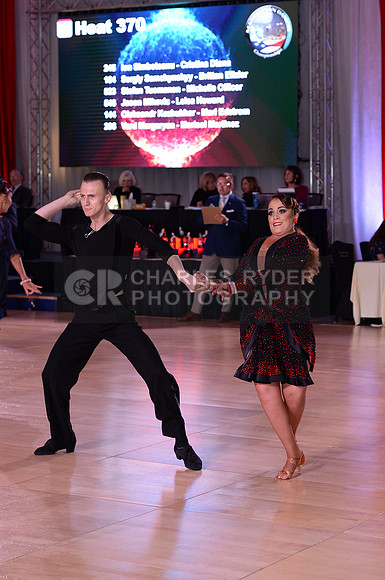 19MDC_5208_MM