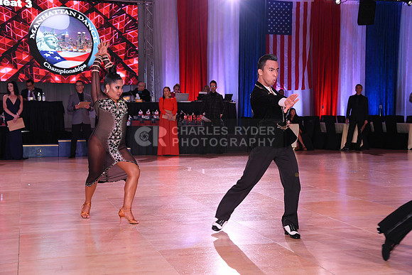 19MDC_12181_CR