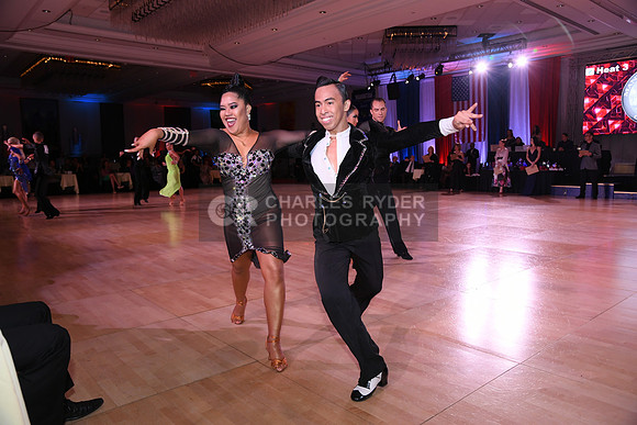 19MDC_12152_CR