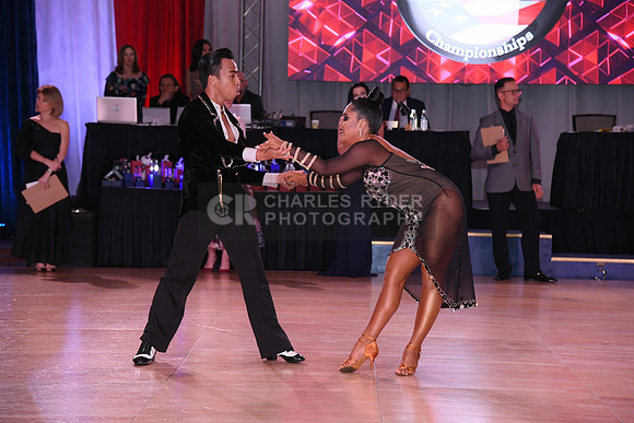 19MDC_12162_CR