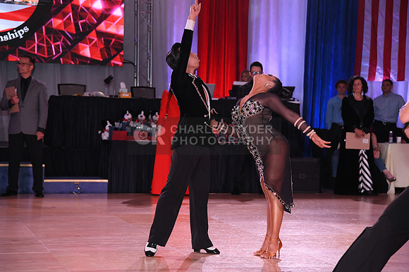 19MDC_12167_CR