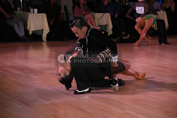 19MDC_12184_CR
