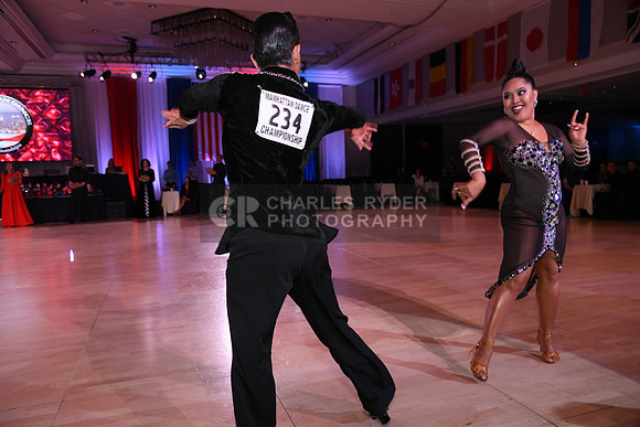 19MDC_12155_CR