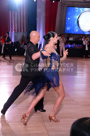 19MDC_22095_MM