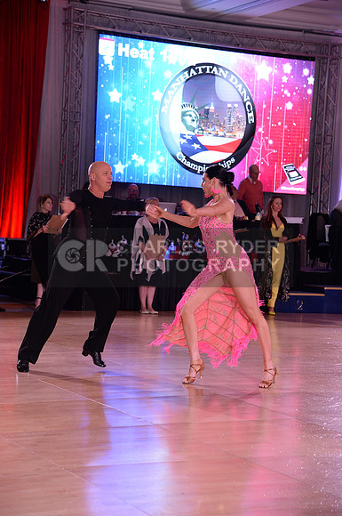 19MDC_23927_MM