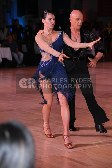19MDC_21923_CR