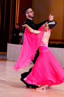 24EMB_10627_MM