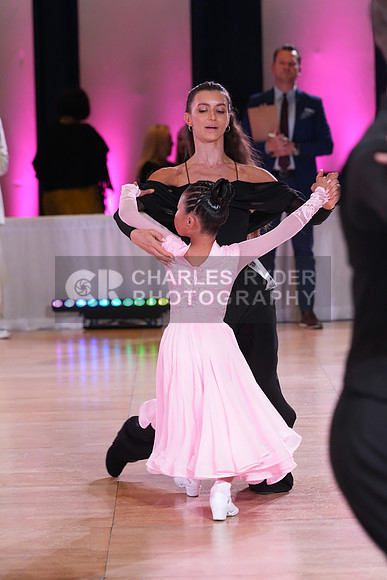 24EMB_26382_MM