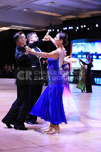 24USDC_32965_LS