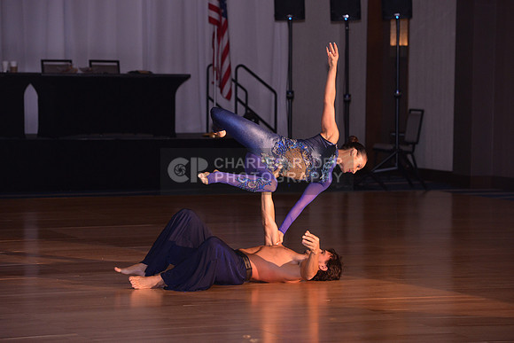 16PBC_1671_CR