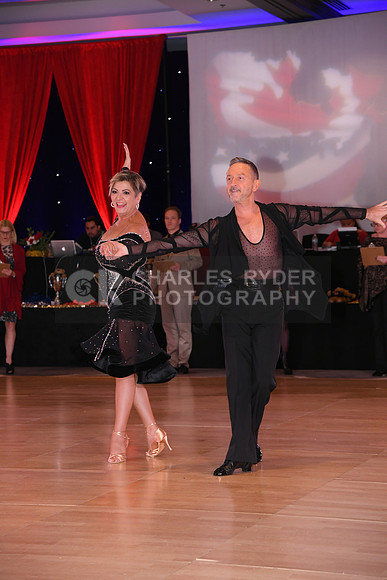 18ISB_6197_CR