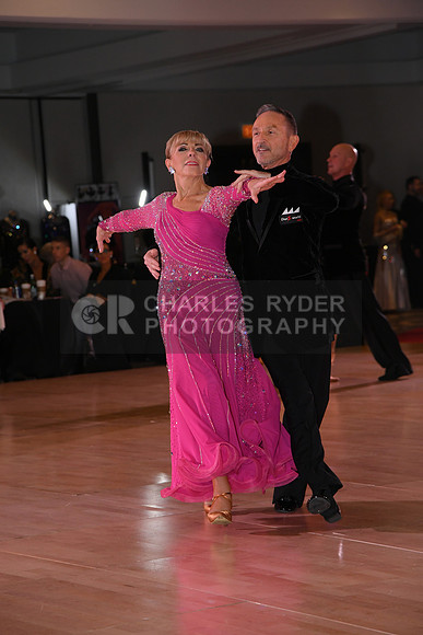 18ISB_4825_CR