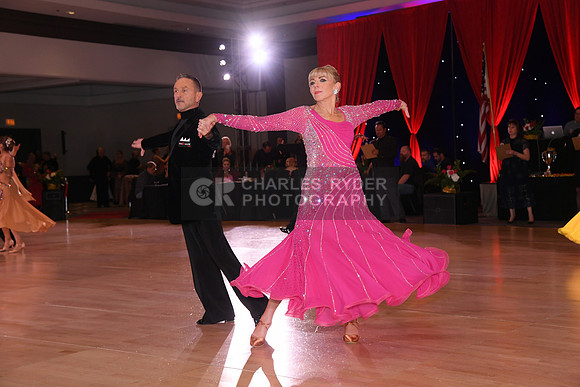 18ISB_4828_CR
