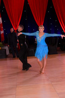 18ISB_2119_CR