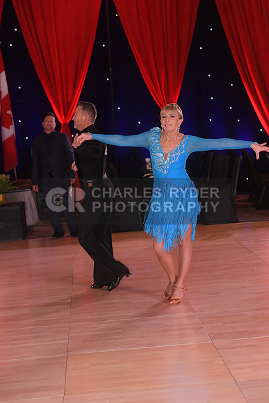 18ISB_2119_CR