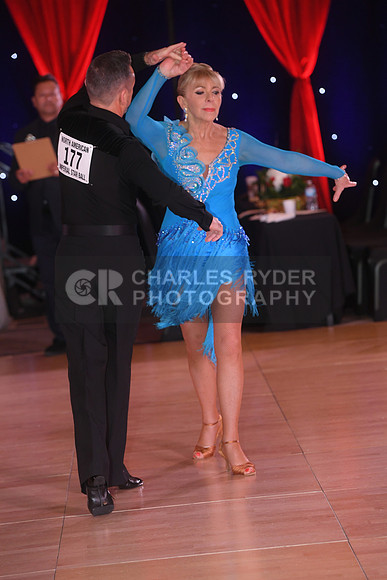18ISB_2107_CR