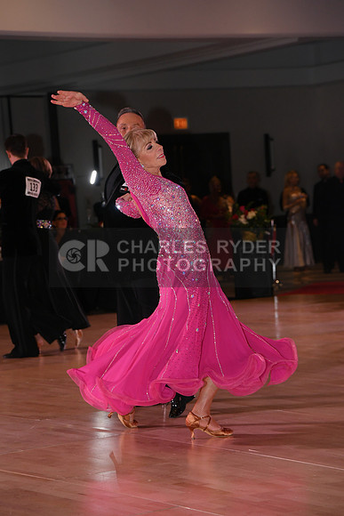 18ISB_4824_CR