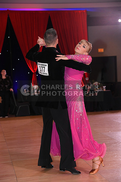18ISB_4814_CR