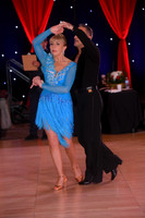 18ISB_2115_CR