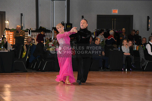 18ISB_4839_CR