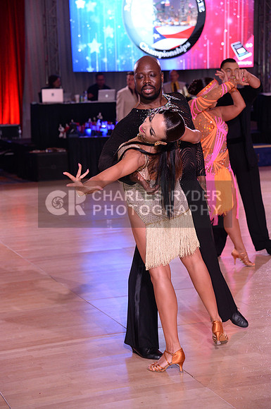 19MDC_22836_MM
