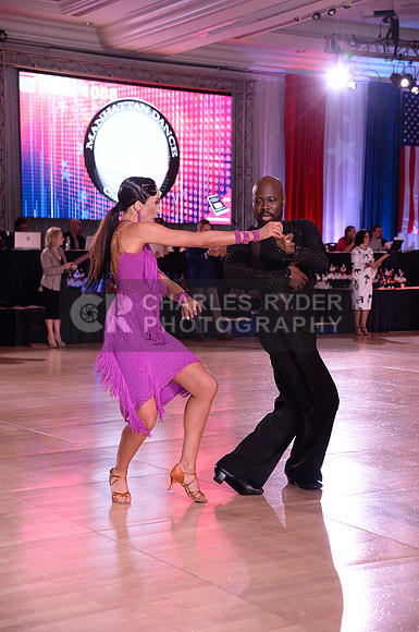 19MDC_24863_MM