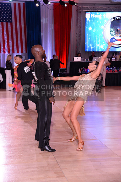 19MDC_22864_MM