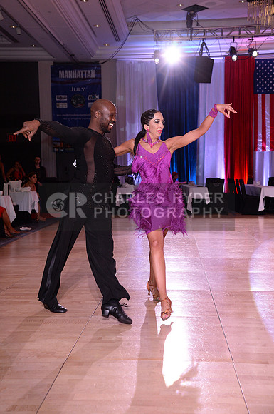 19MDC_24981_MM