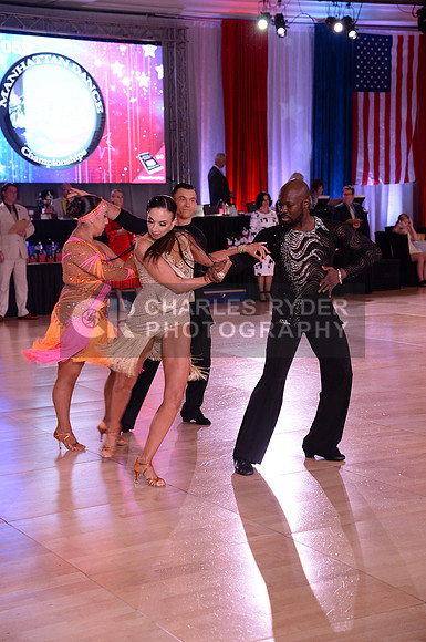 19MDC_22832_MM