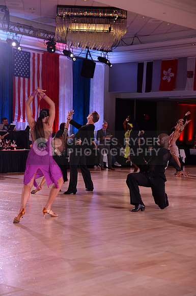 19MDC_24864_MM