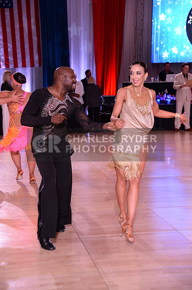19MDC_22863_MM