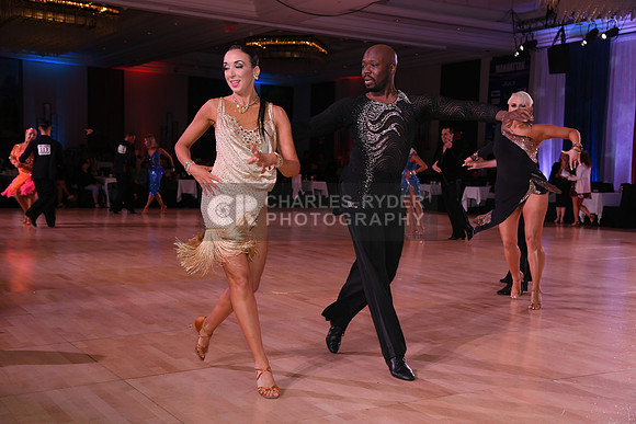19MDC_22472_CR