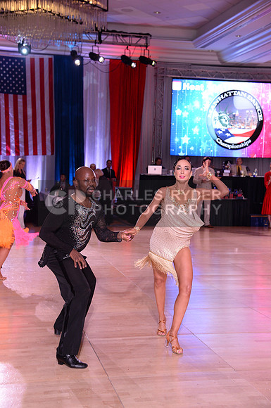 19MDC_22861_MM