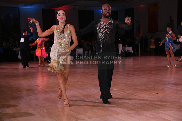 19MDC_22471_CR