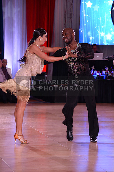 19MDC_22816_MM