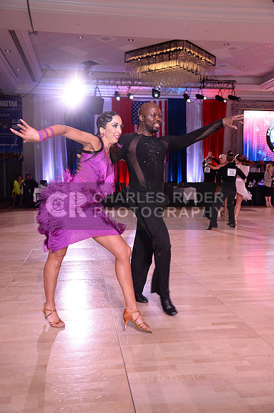 19MDC_24982_MM