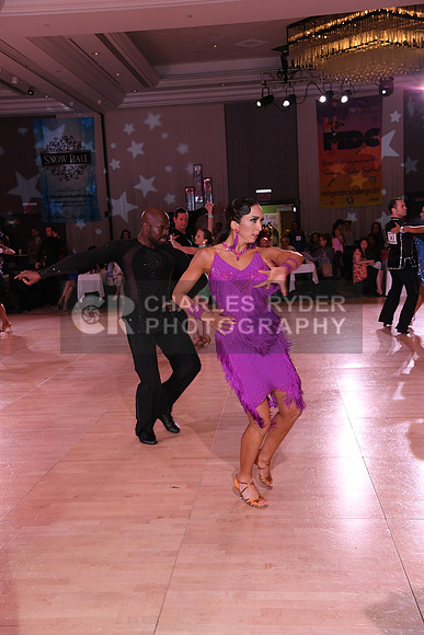 19MDC_24790_CR